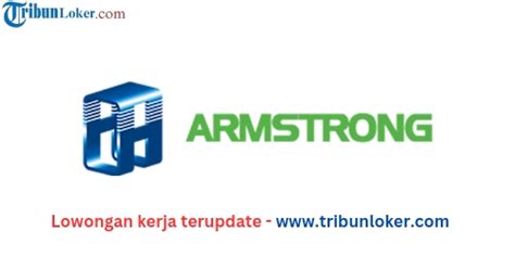 armstrong electronics sdn bhd|pt armstrong industri indonesia.